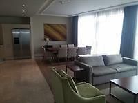 Divan Residence At Bomoti Plaza 이스탄불 외부 사진