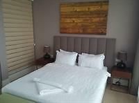 Divan Residence At Bomoti Plaza 이스탄불 외부 사진