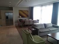 Divan Residence At Bomoti Plaza 이스탄불 외부 사진