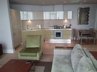 Divan Residence At Bomoti Plaza 이스탄불 외부 사진