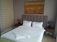 Divan Residence At Bomoti Plaza 이스탄불 외부 사진